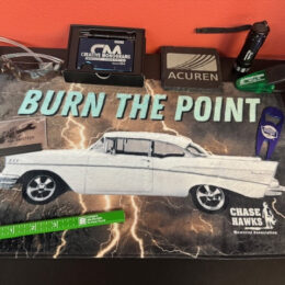 promoProducts_burnThePoint promoProducts_burnThePoint