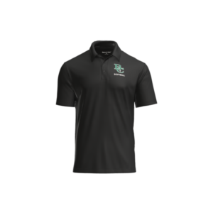 Sport-Tek® Embossed PosiCharge® Tough Polo - ST630