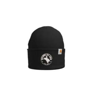 CT104597 Carhartt® Watch Cap 2.0