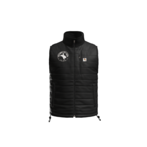 CT102286 Carhartt® Gilliam Vest