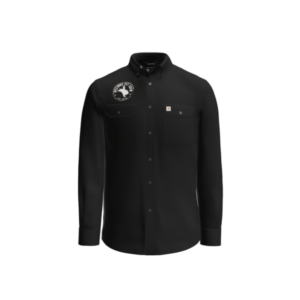 CT105291 Carhartt Force® Solid Long Sleeve Shirt