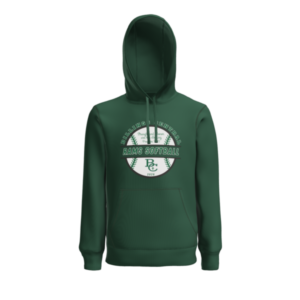 Sport-Tek® Pullover Hooded Sweatshirt - ST254