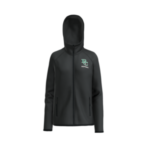 Sport-Tek® Women’s Phenom Full-Zip Hoodie - LST840