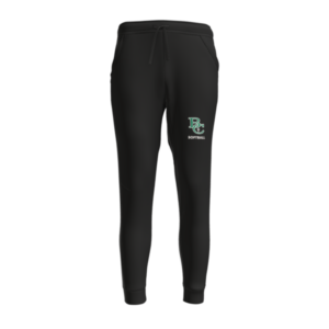 Sport-Tek® Drive Fleece Jogger - STF204