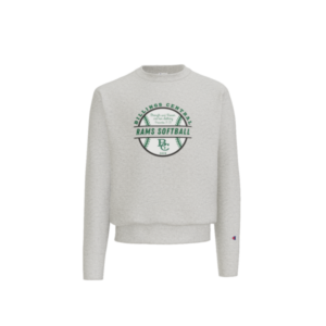 Champion® Reverse Weave® Crewneck Sweatshirt - S149