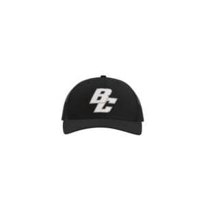 Richardson trucker Cap - 112