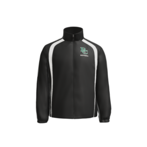 Sport-Tek® Colorblock Raglan Jacket - JST60