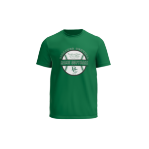 Nike Swoosh Sleeve rLegend Tee - NKDX8730