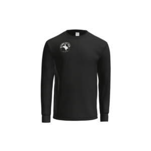 PC61LS Port & Co™ Long Sleeve Essential Tee