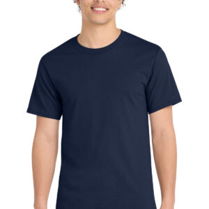 Port & Co™ Short Sleeve Essential Tee - PC61