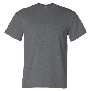 Gildan® DryBlend® 50 Cotton/50 Poly T-Shirt-8000