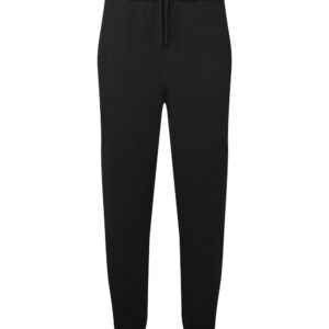 TriDri Unisex Jamie Recycled Joggers-TD605